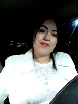 Lesly 10- online show from September 23, 1:04 am