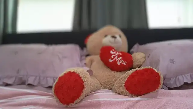 longislandprincess online show from April 30, 2:00 pm