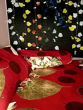 Sony-Model online show from October 9, 2:26 am