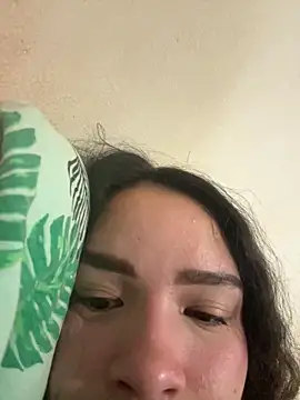 kathott online show from April 23, 2:30 am