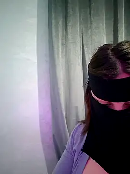  arabica  online show from March 10, 7:18 pm