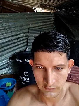 Juan Hotcaliemte online show from November 8, 2:44 pm