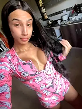 Princess sammy666 online show from September 9, 6:08 pm