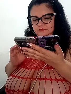 Madisonpalacio online show from November 25, 8:31 pm