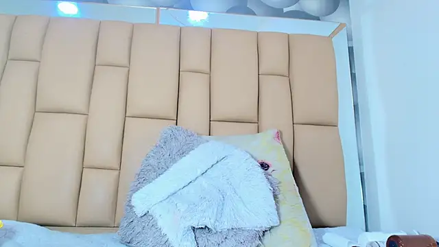 mss samy online show from December 16, 3:12 am