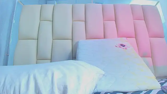 mss mar online show from September 10, 3:17 am