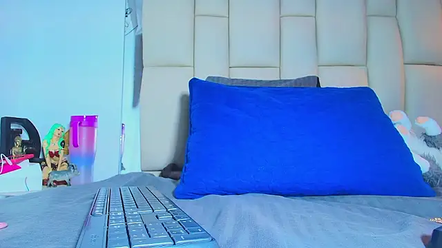 mss mar online show from February 25, 3:27 am