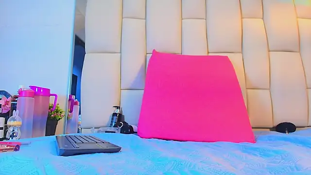 mss mar online show from April 17, 3:30 am