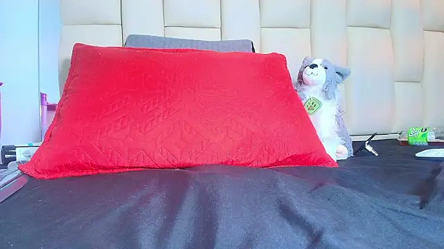 mss mar online show from February 24, 3:16 am