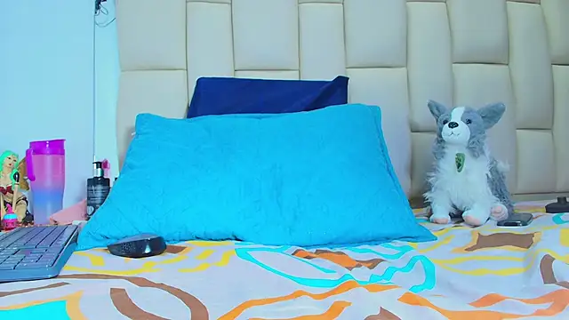 mss mar online show from February 13, 3:19 am