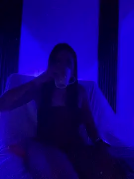 elolotero online show from October 20, 6:38 am