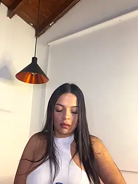 elolotero online show from November 3, 6:06 am