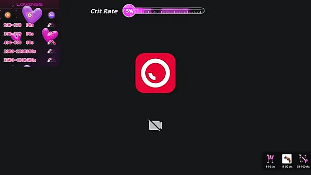 AvaLanne  online show from February 19, 5:01 pm