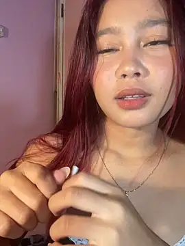 ursweet babygirl online show from June 2, 4:08 pm