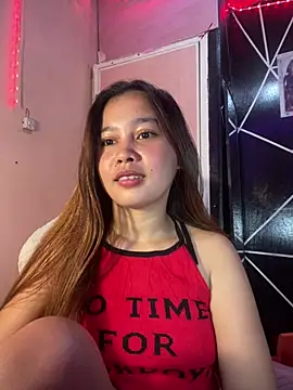 ursweet babygirl online show from March 7, 5:09 pm