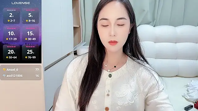 newwell online show from March 18, 1:49 pm