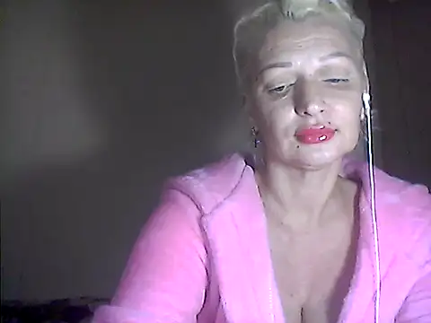 MaryJane441 online show from November 24, 6:21 pm