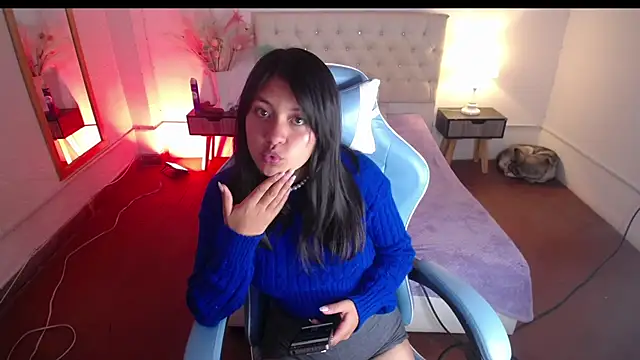 Nalaa Sc online show from October 5, 10:09 am