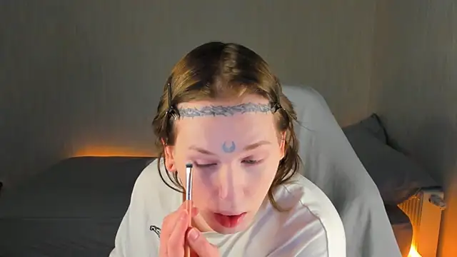 Spliti moon online show from February 8, 11:36 am