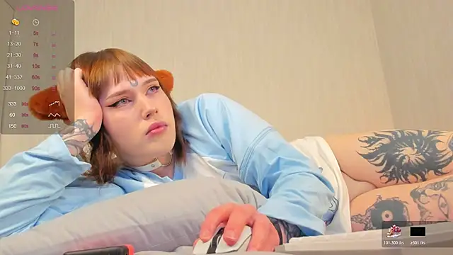 Spliti moon online show from October 17, 2:20 pm