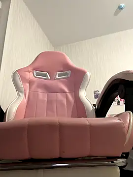 Spliti moon online show from October 29, 2:31 pm