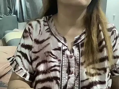 sassypooja online show from October 17, 8:39 am