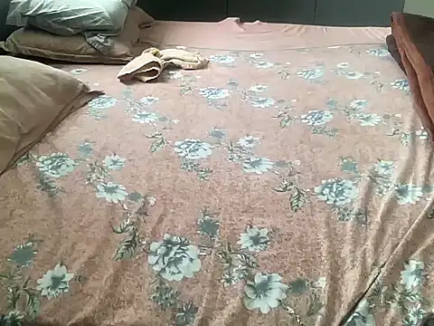 sassypooja online show from October 9, 7:01 am