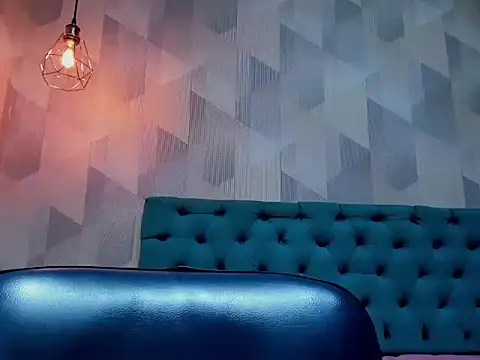 AnnieSoul online show from November 20, 3:24 pm