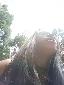 cindy damm online show from March 16, 6:56 pm