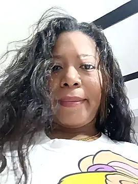 cindy damm online show from April 2, 9:12 pm