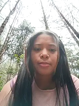 cindy damm online show from February 27, 8:19 pm