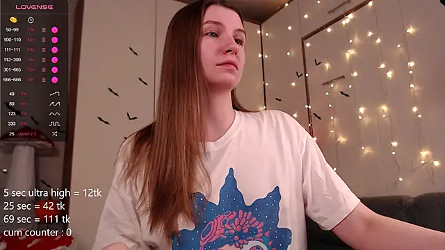 your jane online show from October 27, 2:40 am