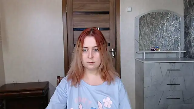 Kristy-Max online show from September 24, 10:36 am