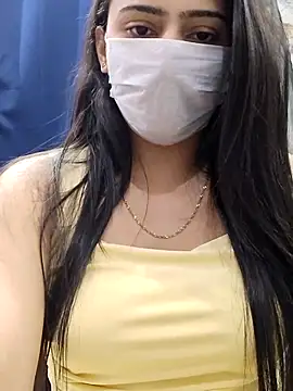 Ivymybae online show from June 3, 5:07 pm
