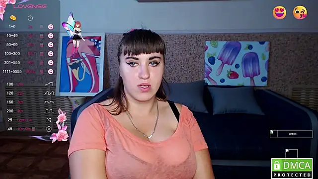 Snapshot of Amali_Ivanna_smit chatting on September 27, 11:50 am Amali Ivanna smit online show from September 27, 11:50 am