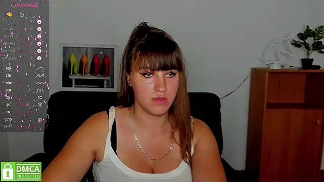 Snapshot of Amali_Ivanna_smit chatting on September 11, 11:32 am Amali Ivanna smit online show from September 11, 11:32 am
