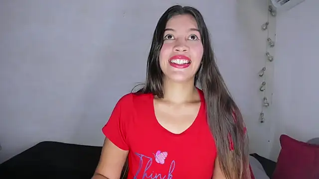 Iam Sammy  online show from April 1, 7:55 pm