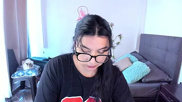 Judychase2 online show from October 7, 12:53 pm