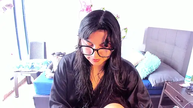 Judychase2 online show from September 30, 5:07 pm