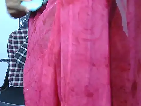 purple 69 online show from November 17, 4:57 am