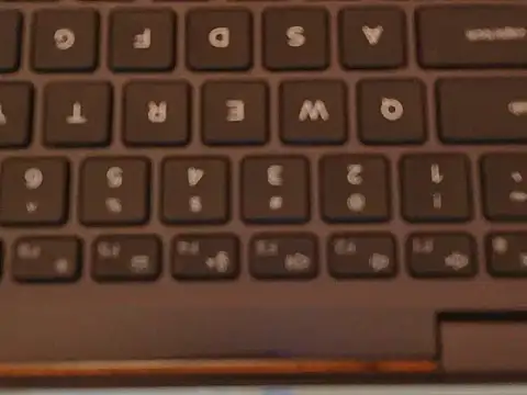 purple 69 online show from December 2, 5:31 am