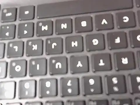 purple 69 online show from December 3, 5:32 am