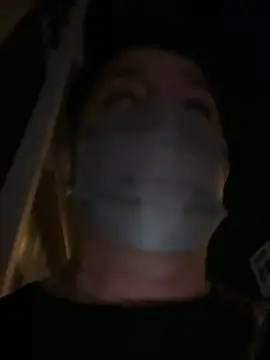 Angels1-2-3-4-5 online show from October 2, 7:30 pm