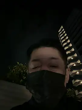 Angels1-2-3-4-5 online show from November 16, 7:25 pm