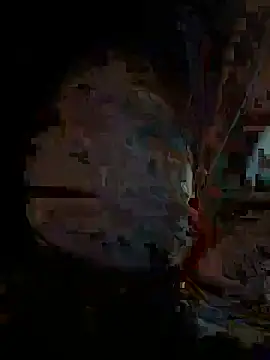 Angels1-2-3-4-5 online show from October 26, 7:20 pm