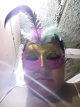 Lucky-hot-girls online show from November 4, 3:00 am