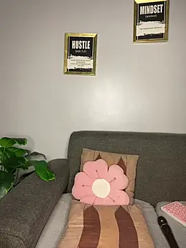 Boobylicious BB online show from February 28, 11:04 pm