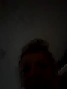 hotNReady6969 online show from November 22, 7:05 pm