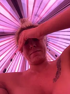 hotNReady6969 online show from November 24, 10:06 am