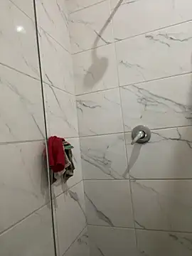 Cocowett online show from September 22, 12:14 pm